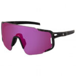 Sweet Protection - Ronin Max RIG Reflect S2 (VLT 25%) - Fahrradbrille lila