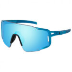 Sweet Protection - Ronin Max RIG Reflect S3 (VLT 12%) - Fahrradbrille blau