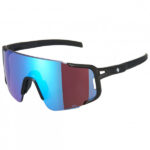 Sweet Protection - Ronin Max RIG Reflect S3 (VLT 9%) - Fahrradbrille bunt