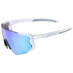 Sweet Protection - Ronin Max RIG Reflect S3 (VLT 9%) - Fahrradbrille bunt