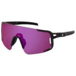 Sweet Protection - Ronin RIG Reflect S2 (VLT 25%) - Fahrradbrille lila