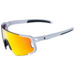 Sweet Protection - Ronin RIG Reflect S3 (VLT 12%) - Fahrradbrille bunt