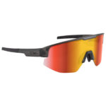 TSG - Loam Sunglasses - Fahrradbrille bunt