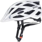 UVEX Fahrradhelm I- Vo CC