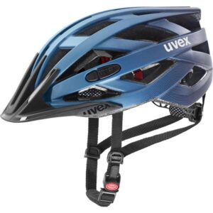 UVEX Fahrradhelm I- Vo CC