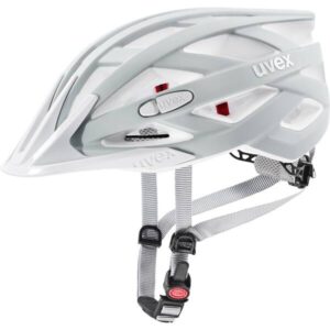 UVEX Fahrradhelm I- Vo CC