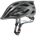 UVEX Fahrradhelm I- Vo CC