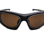 Uvex Fahrradbrille UVEX Sportbrille 4000-1214 9002