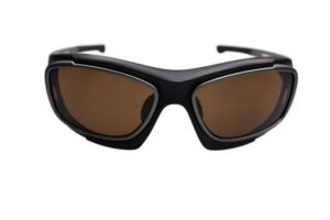 Uvex Fahrradbrille UVEX Sportbrille 4000-1214 9002