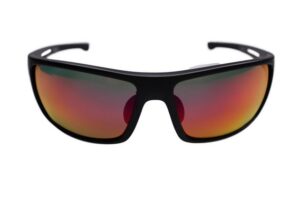 Uvex Fahrradbrille UVEX Sportbrille 4001-1200 9031