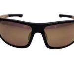 Uvex Fahrradbrille UVEX Sportbrille 4001-1257 9053