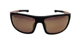 Uvex Fahrradbrille UVEX Sportbrille 4001-1257 9053