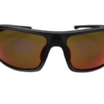 Uvex Fahrradbrille UVEX Sportbrille 4001-15250 9052