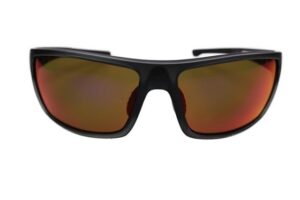 Uvex Fahrradbrille UVEX Sportbrille 4001-15250 9052