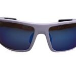 Uvex Fahrradbrille UVEX Sportbrille 4001-2000 9037