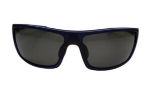 Uvex Fahrradbrille UVEX Sportbrille 4001-3026 9056