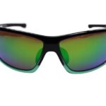 Uvex Fahrradbrille UVEX Sportbrille 4003-1174 9035