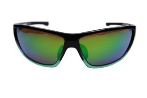 Uvex Fahrradbrille UVEX Sportbrille 4003-1174 9035