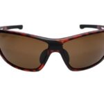 Uvex Fahrradbrille UVEX Sportbrille 4003-5400 9002