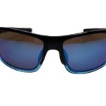 Uvex Fahrradbrille UVEX Sportbrille 4004-1135 9037