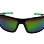 Uvex Fahrradbrille UVEX Sportbrille 4004-1178 9035