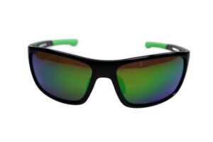 Uvex Fahrradbrille UVEX Sportbrille 4004-1178 9035