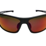 Uvex Fahrradbrille UVEX Sportbrille 4004-7200 9054