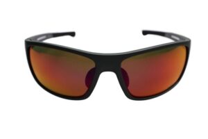 Uvex Fahrradbrille UVEX Sportbrille 4004-7200 9054