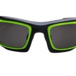 Uvex Fahrradbrille UVEX Sportbrille 4005-1326