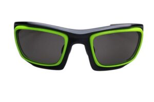 Uvex Fahrradbrille UVEX Sportbrille 4005-1326