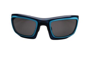 Uvex Fahrradbrille UVEX Sportbrille 4005-3025