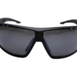 Uvex Fahrradbrille UVEX Sportbrille 4006-1200 9045