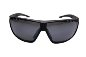 Uvex Fahrradbrille UVEX Sportbrille 4006-1200 9045