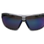 Uvex Fahrradbrille UVEX Sportbrille 4006-5825 9036