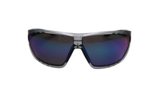 Uvex Fahrradbrille UVEX Sportbrille 4006-5825 9036