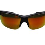 Uvex Fahrradbrille UVEX Sportbrille 4102-1248 9049