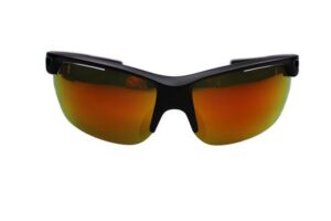 Uvex Fahrradbrille UVEX Sportbrille 4102-1248 9049