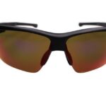 Uvex Fahrradbrille UVEX Sportbrille 4104-1200 9031