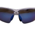 Uvex Fahrradbrille UVEX Sportbrille 4104-2926 9038