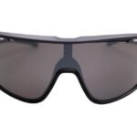 Uvex Fahrradbrille UVEX Sportbrille 4301-2212 9034