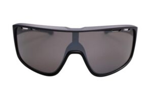 Uvex Fahrradbrille UVEX Sportbrille 4301-2212 9034