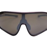 Uvex Fahrradbrille UVEX Sportbrille 4301-3900 9055