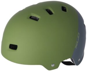 XLC Fahrradhelm "BH-C22"