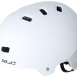 XLC Fahrradhelm "BH-C22"