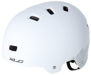 XLC Fahrradhelm "BH-C22"