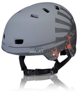 XLC Fahrradhelm "BH-C22"