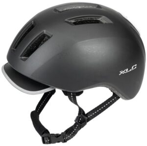 XLC Fahrradhelm "BH-C24"