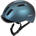 XLC Fahrradhelm "BH-C24"