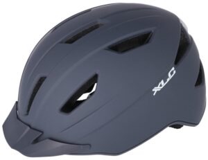 XLC Fahrradhelm "BH-C29"