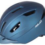 XLC Fahrradhelm "BH-C29"